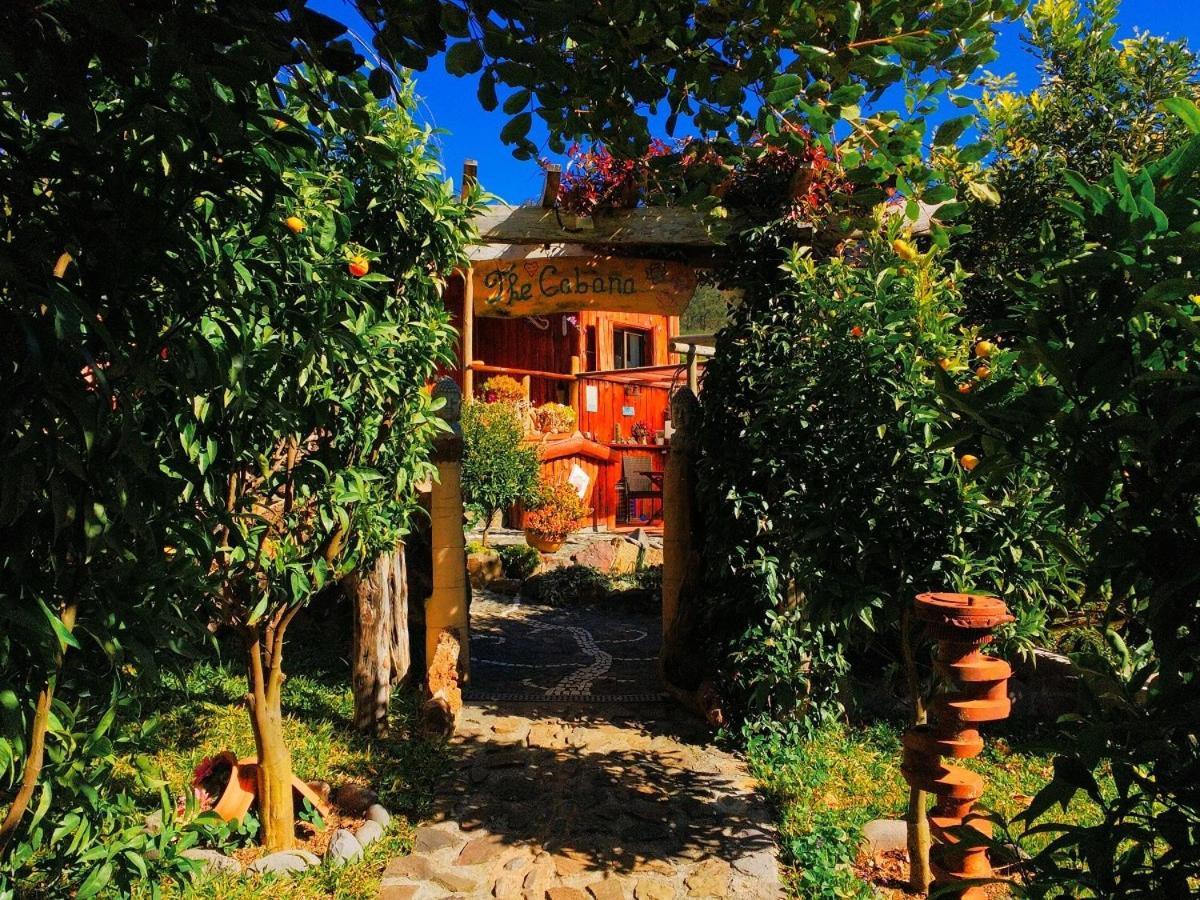 Villa Casas Maravilha By Madeira Sun Travel Calheta  Exterior foto