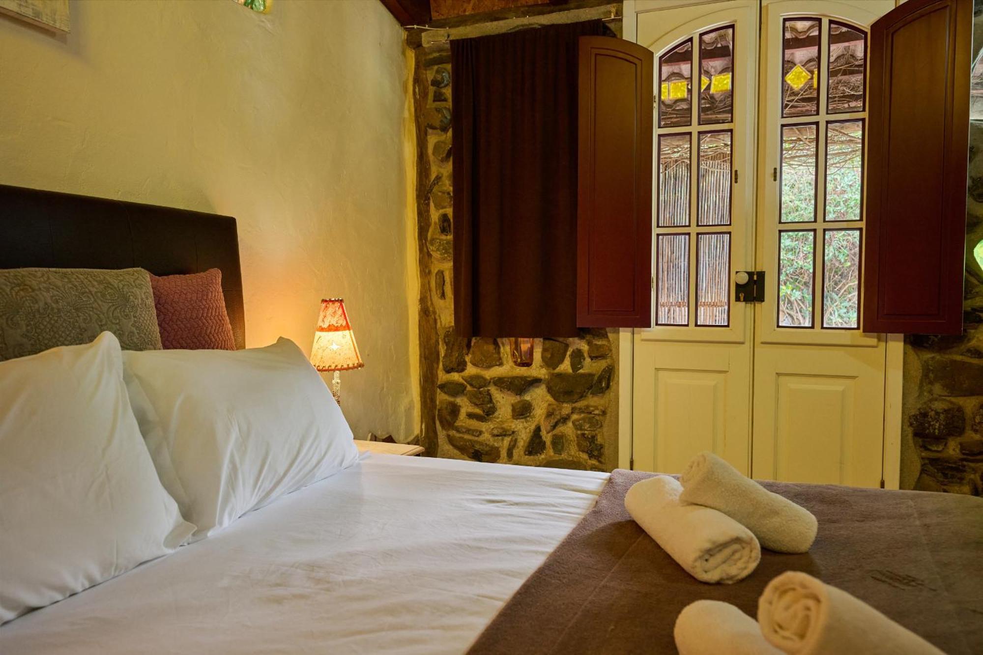 Villa Casas Maravilha By Madeira Sun Travel Calheta  Exterior foto