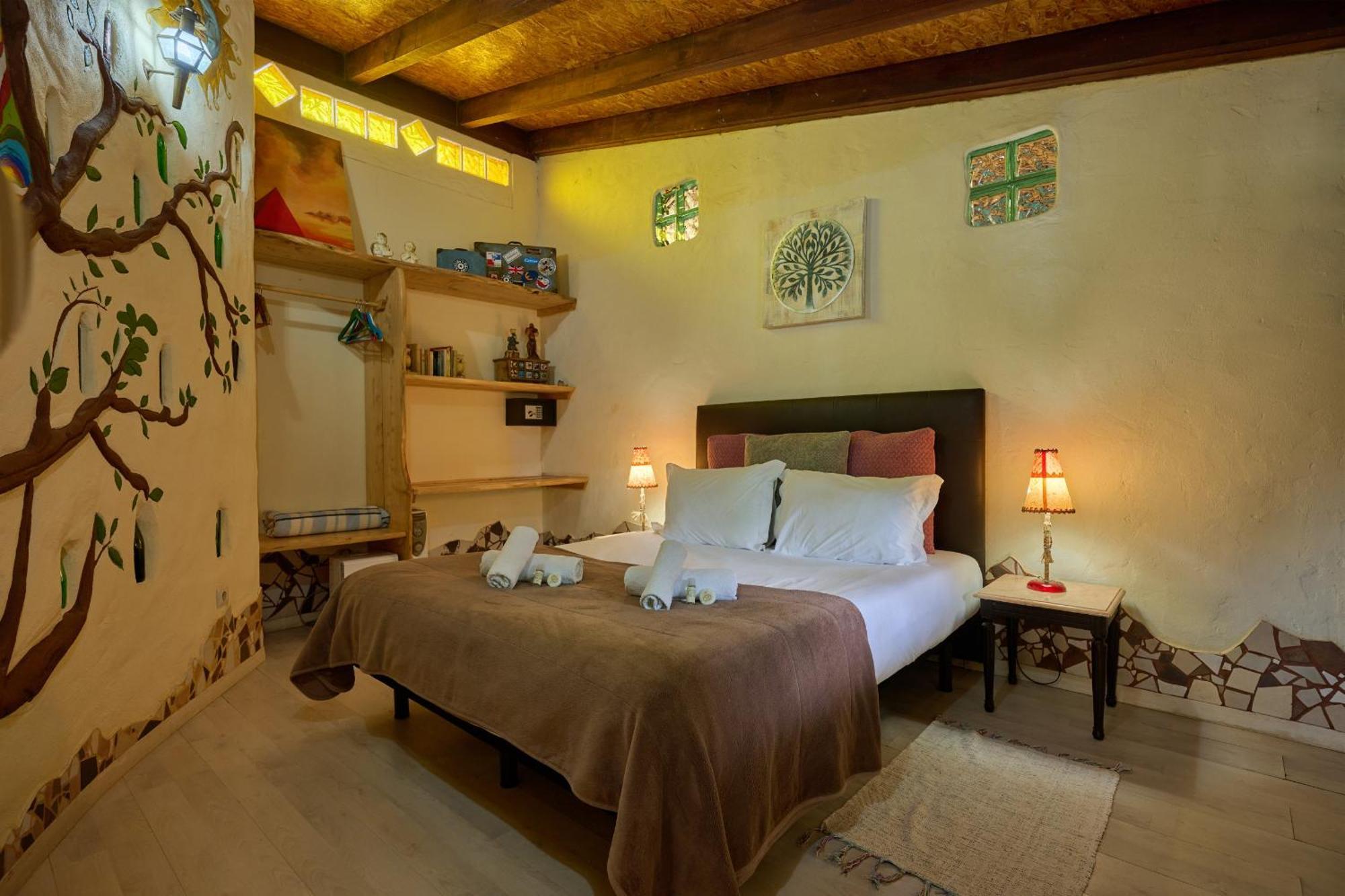 Villa Casas Maravilha By Madeira Sun Travel Calheta  Exterior foto